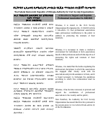 Registration_&_Administration_of_professional_associations.pdf